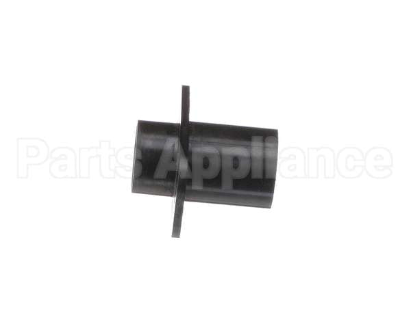 3322978000 Seb Professional Coupling Grommet