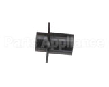 3322978000 Seb Professional Coupling Grommet