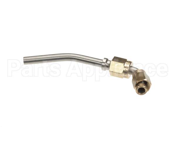 3322986000 Seb Professional Pipe