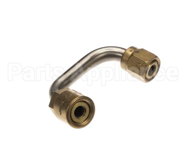 3322987000 Seb Professional Pipe