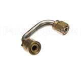 3322987000 Seb Professional Pipe