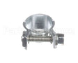 3322996000 Seb Professional Hose Clip