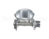 3322996000 Seb Professional Hose Clip