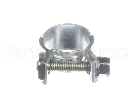 3322996000 Seb Professional Hose Clip