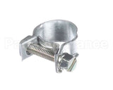 3322996000 Seb Professional Hose Clip