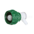 33230 Compatible Cornelius Connector Bib Encore