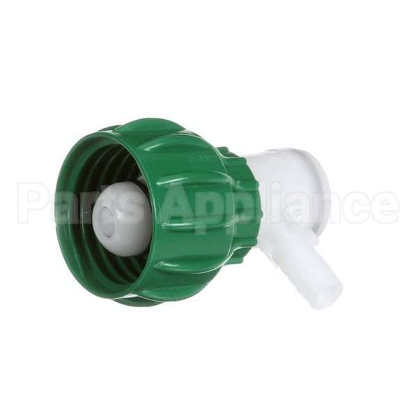 33230 Compatible Cornelius Connector Bib Encore