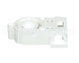3323083000 Seb Professional Housing