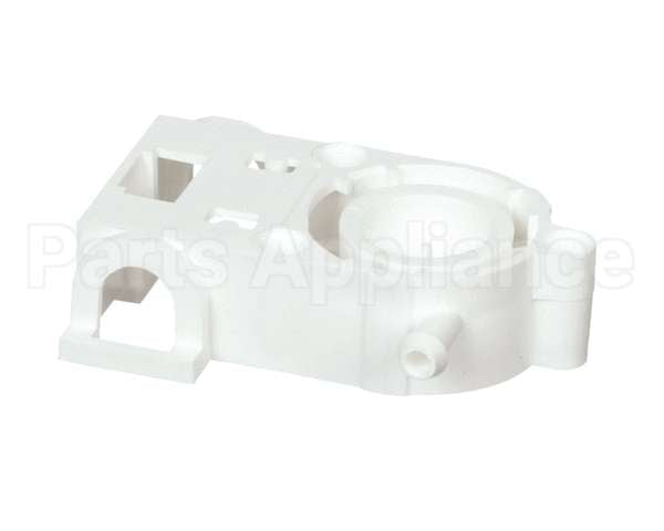 3323083000 Seb Professional Housing
