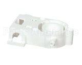 3323083000 Seb Professional Housing