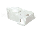 3323083000 Seb Professional Housing