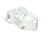 3323083000 Seb Professional Housing