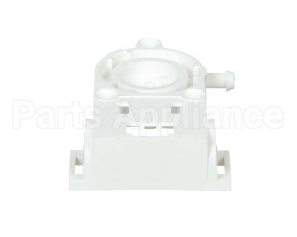 3323083000 Seb Professional Housing