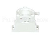 3323083000 Seb Professional Housing