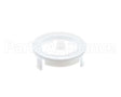 3323084000 Seb Professional Cover