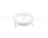 3323084000 Seb Professional Cover