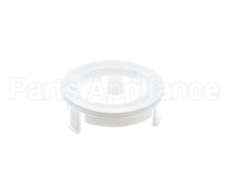3323084000 Seb Professional Cover