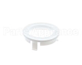 3323084000 Seb Professional Cover