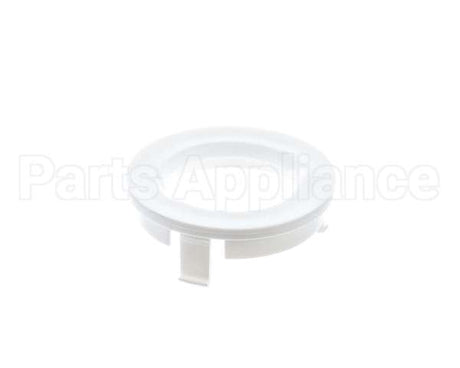 3323084000 Seb Professional Cover