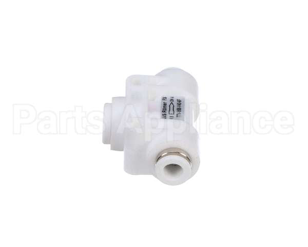 3323086000 Seb Professional Valve 2/2 Nw4.0, Manual
