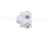 3323086000 Seb Professional Valve 2/2 Nw4.0, Manual