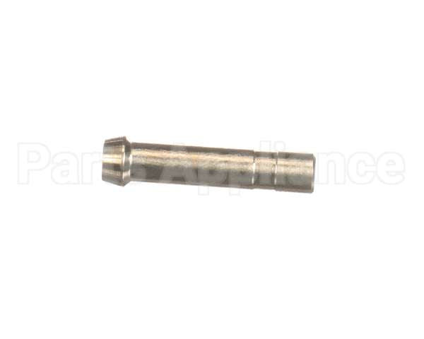 3323087000 Seb Professional Plug, Hose