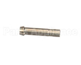3323087000 Seb Professional Plug, Hose