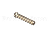 3323087000 Seb Professional Plug, Hose