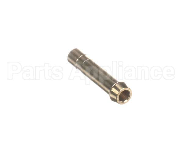 3323087000 Seb Professional Plug, Hose