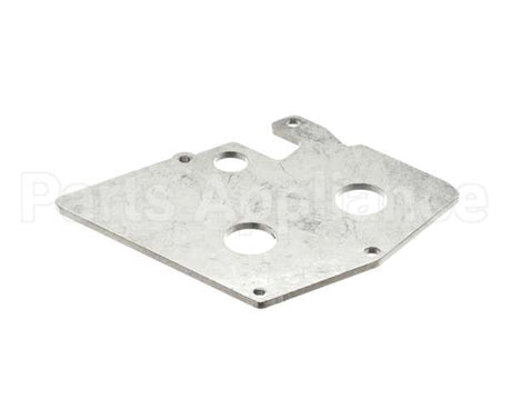 3323105000 Seb Professional Angle