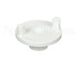 3323107000 Seb Professional Pusher