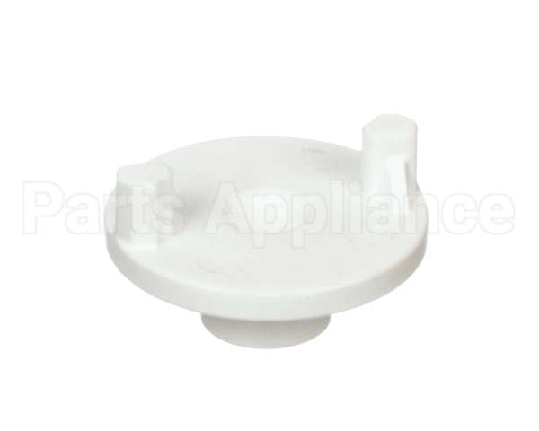 3323107000 Seb Professional Pusher