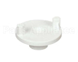 3323107000 Seb Professional Pusher