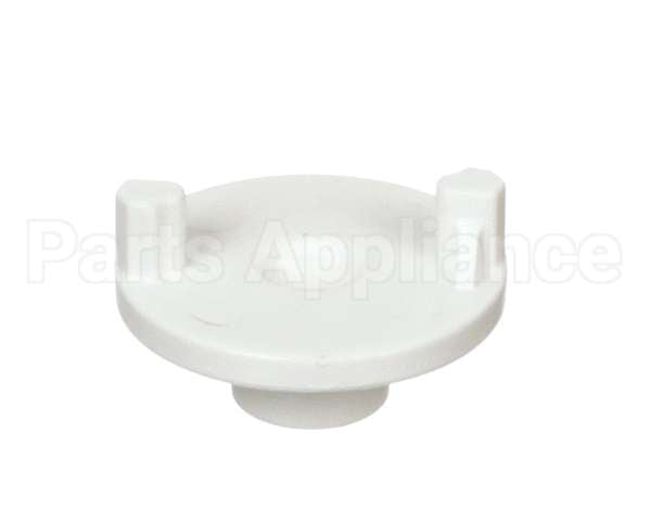 3323107000 Seb Professional Pusher