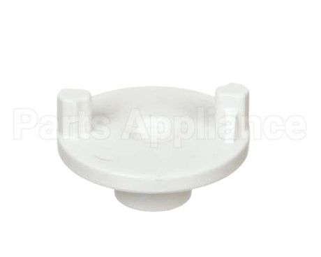 3323107000 Seb Professional Pusher