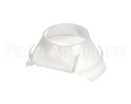 3323118000 Seb Professional Funnel