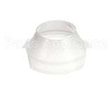3323118000 Seb Professional Funnel