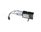 3323145099 Seb Professional Motor 24V