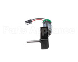 3323145099 Seb Professional Motor 24V