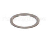 3323174000 Seb Professional Washer