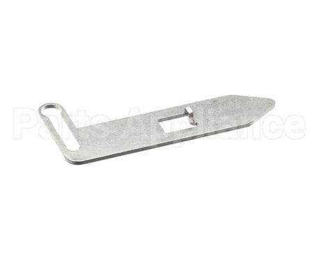 3323177000 Seb Professional Lock Slider