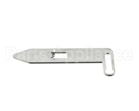 3323177000 Seb Professional Lock Slider