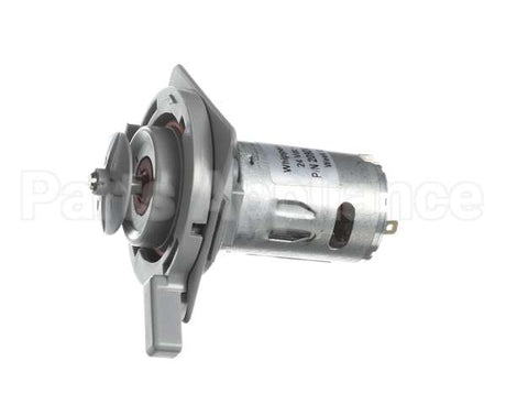 3323179000 Seb Professional Motor, With Impeller