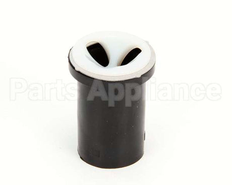 3323182 Sloan Vacuum Breaker Repair Kit V-651-A