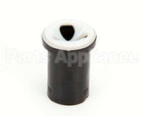 3323182 Sloan Vacuum Breaker Repair Kit V-651-A