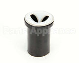 3323182 Sloan Vacuum Breaker Repair Kit V-651-A