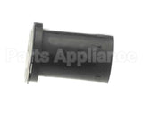 3323183BX Sloan V651A Vacuum Breaker Repair Kit