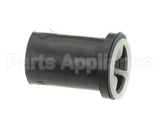 3323183BX Sloan V651A Vacuum Breaker Repair Kit