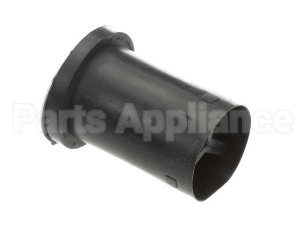 3323183BX Sloan V651A Vacuum Breaker Repair Kit