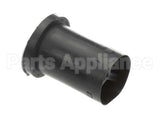 3323183BX Sloan V651A Vacuum Breaker Repair Kit